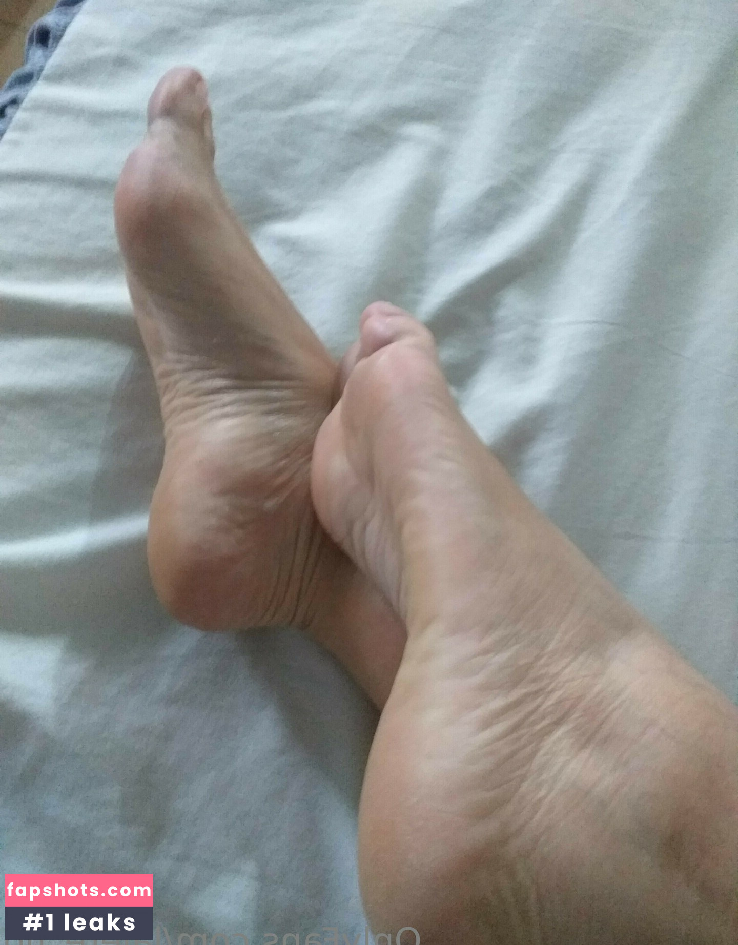 Fyorenzana Nude Leaks OnlyFans Photos #24 - LeakJerk