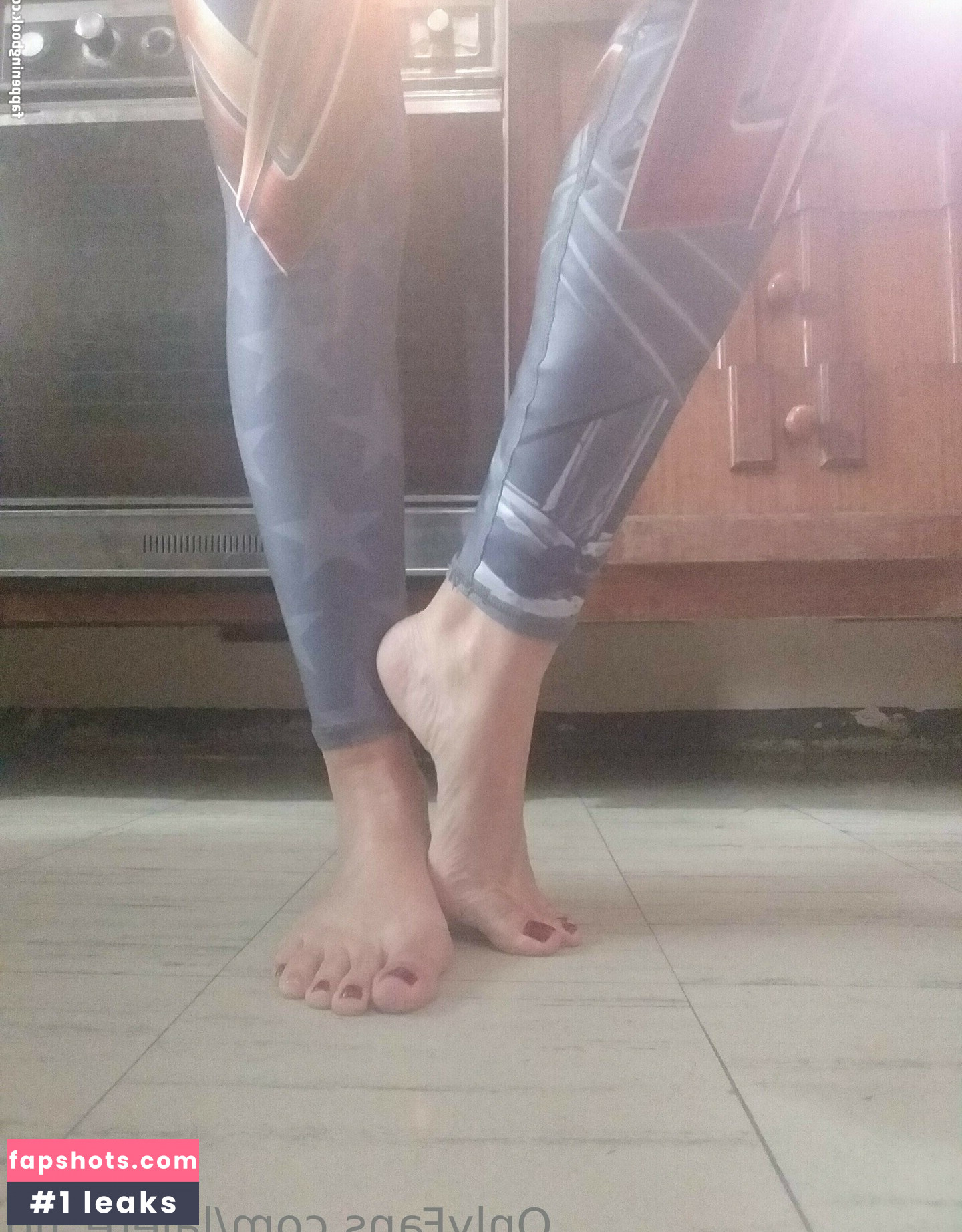 Fyorenzana gallery photo #5