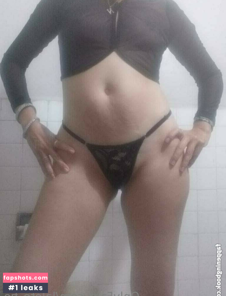 Fyorenzana Nude Leaks OnlyFans Photos #6 - LeakJerk