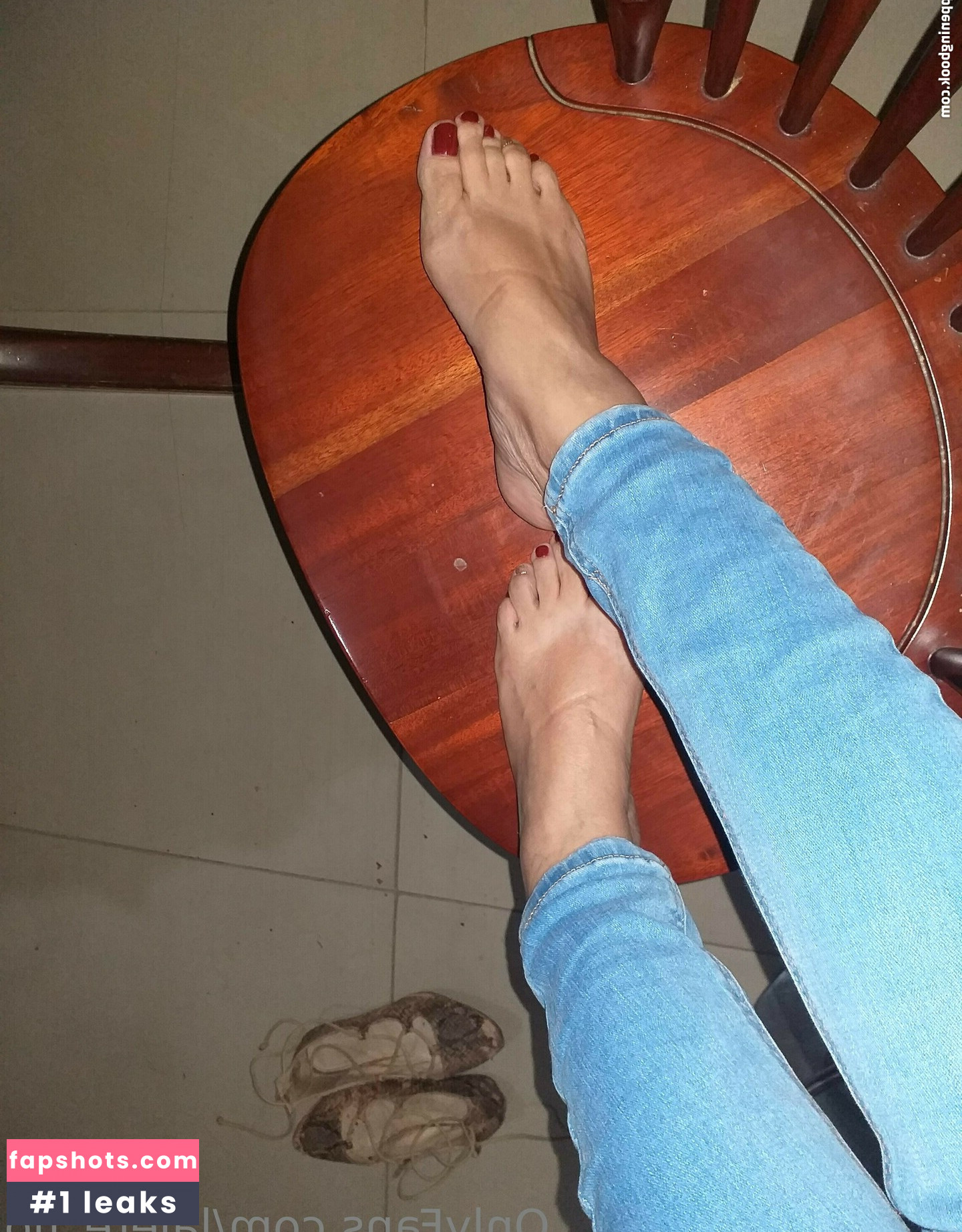 Fyorenzana gallery photo #8