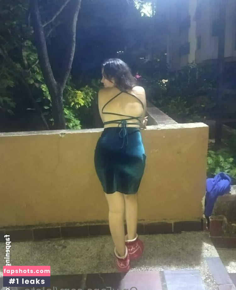 Fyorenzana gallery photo #10