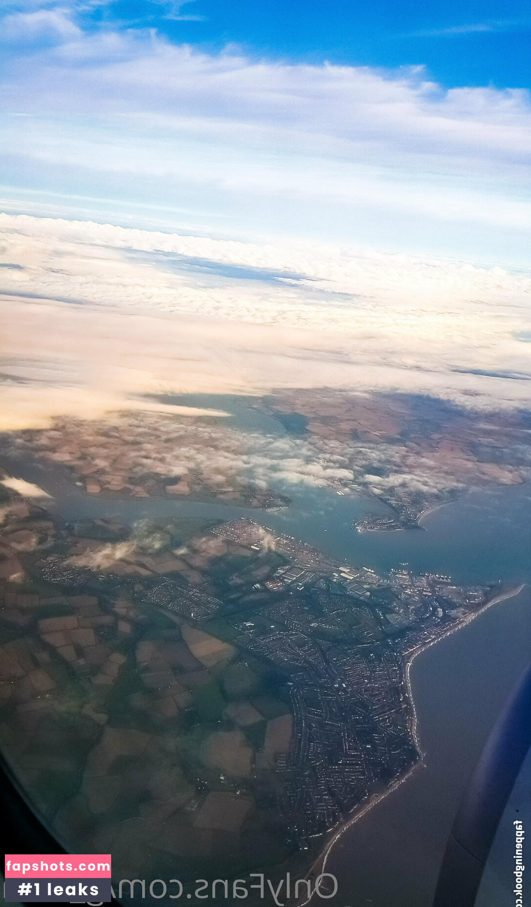 g_luna Nahé úniky fotek pouze od fanoušků #2 - Fapshots