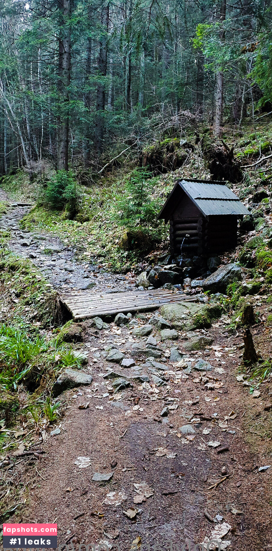 g_luna Nahé úniky fotek pouze od fanoušků #13 - Fapshots