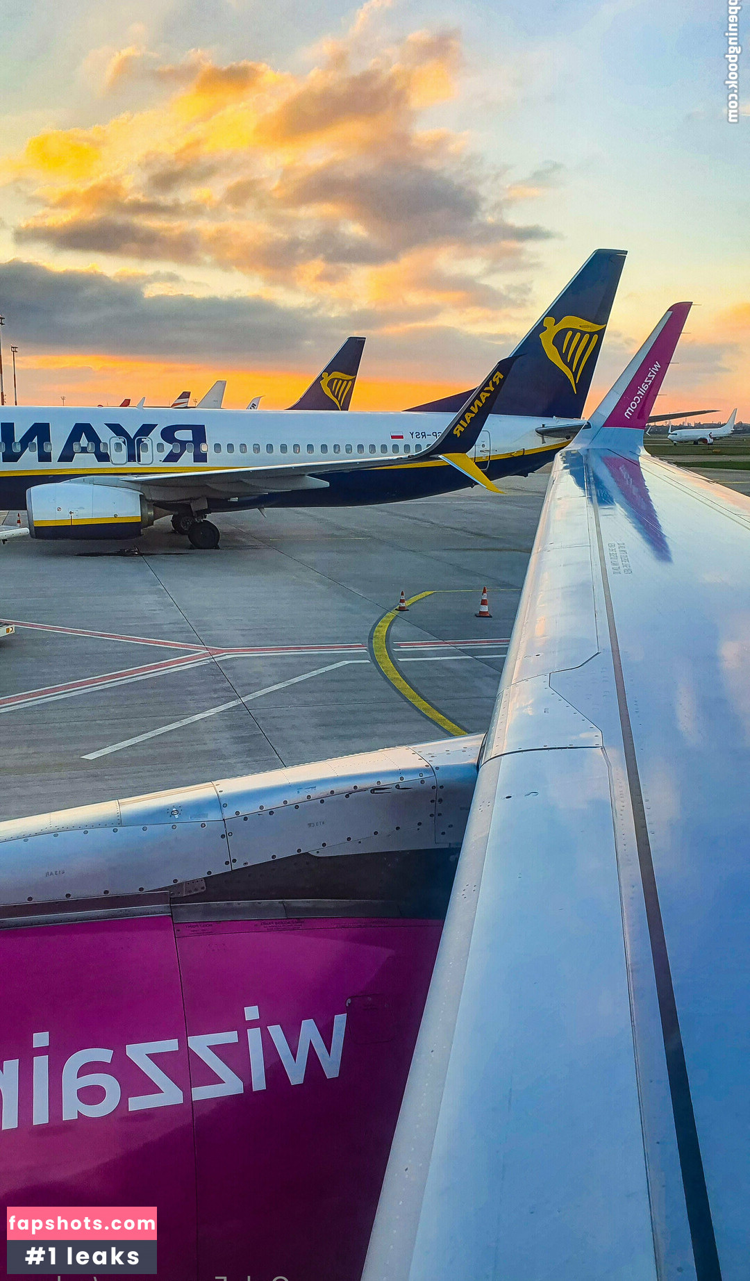 g_luna Nahé úniky fotek pouze od fanoušků #14 - Fapshots