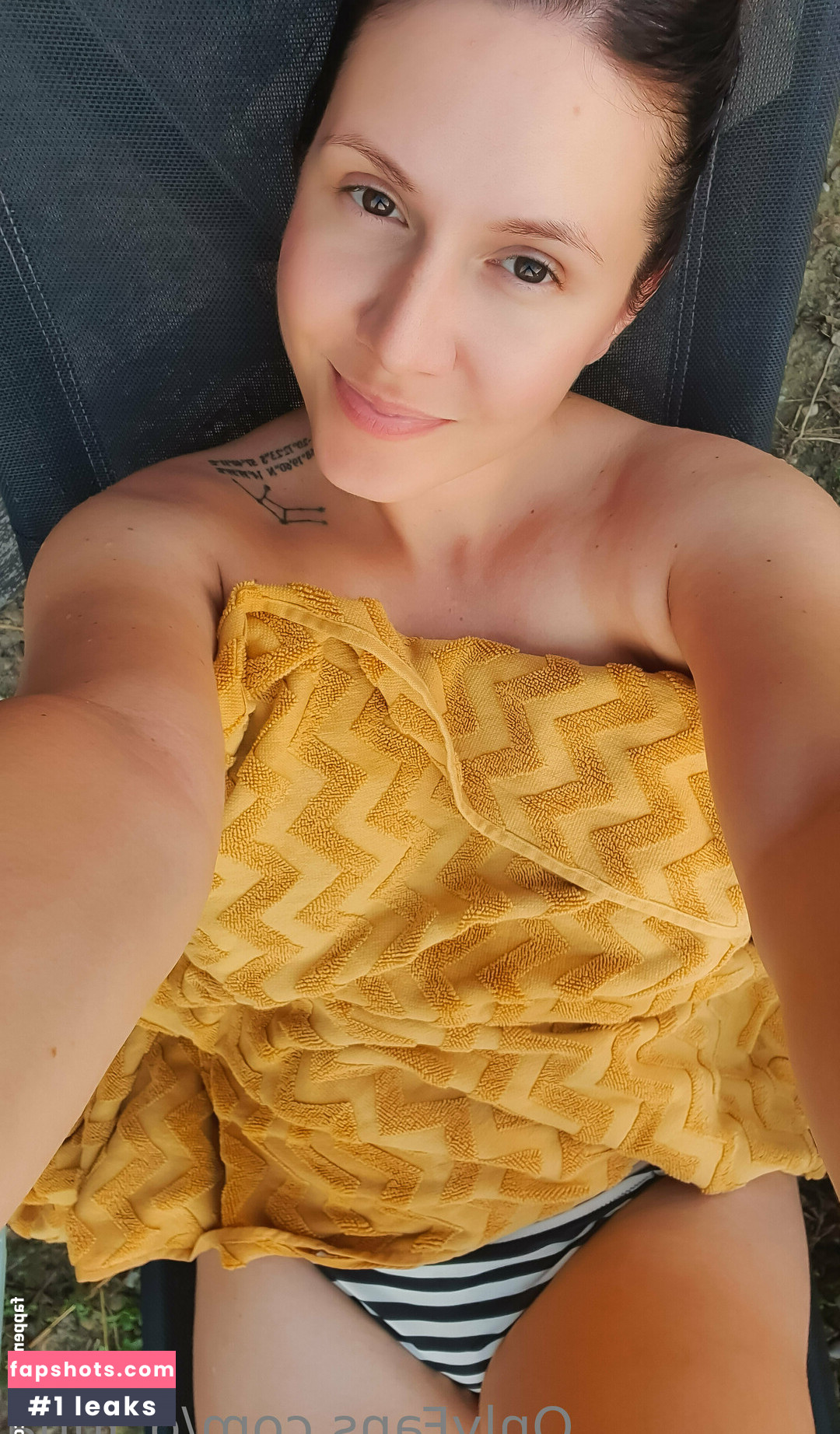 g_luna Nahé úniky fotek pouze od fanoušků #18 - Fapshots