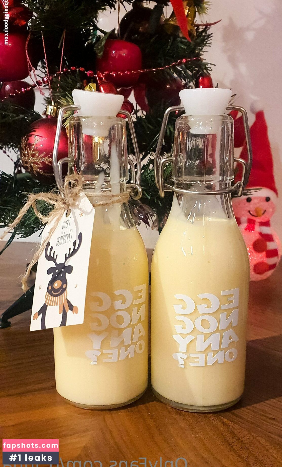 g_luna Nahé úniky fotek pouze od fanoušků #20 - Fapshots