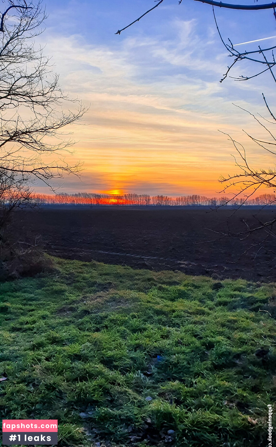 g_luna Nahé úniky fotek pouze od fanoušků #5 - Fapshots