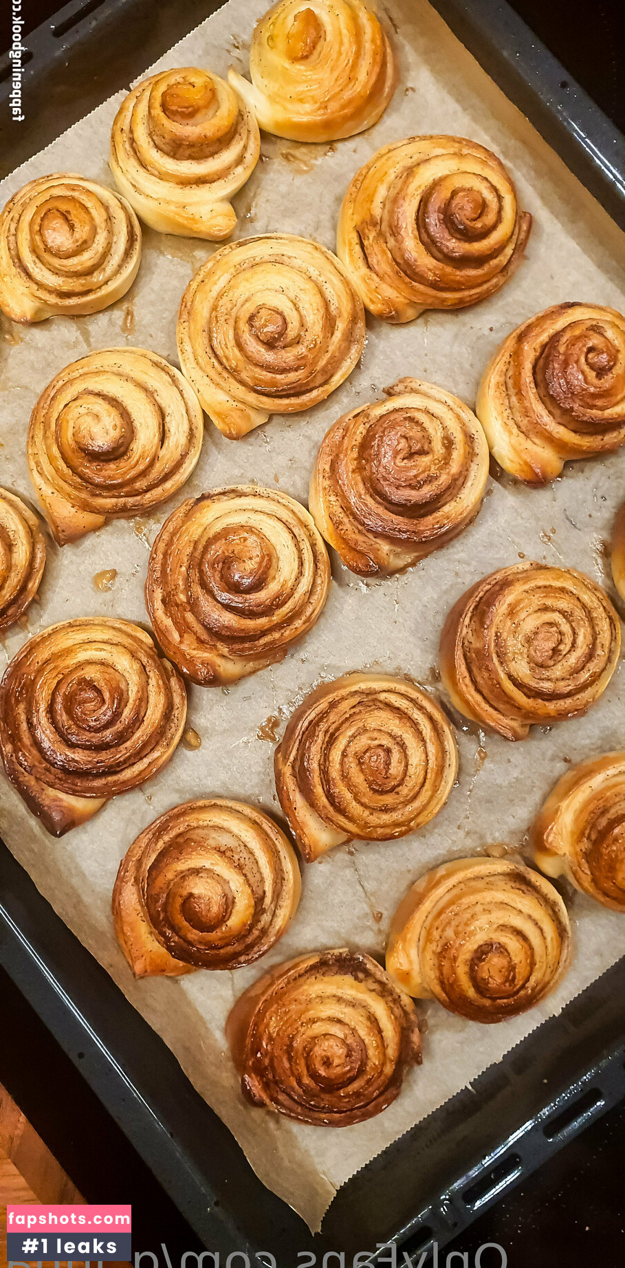 g_luna Nahé úniky fotek pouze od fanoušků #6 - Fapshots