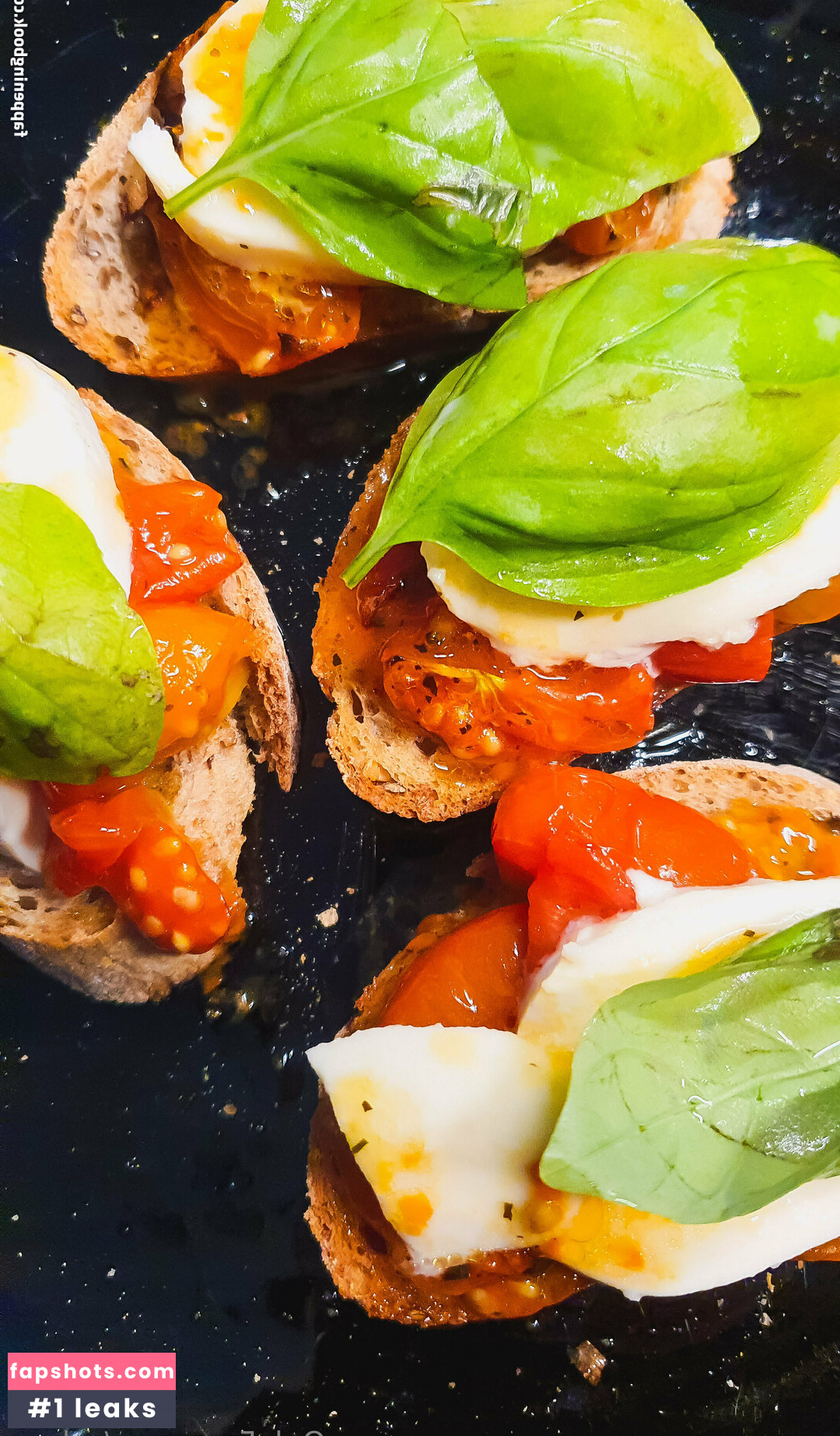 g_luna Nahé úniky fotek pouze od fanoušků #8 - Fapshots