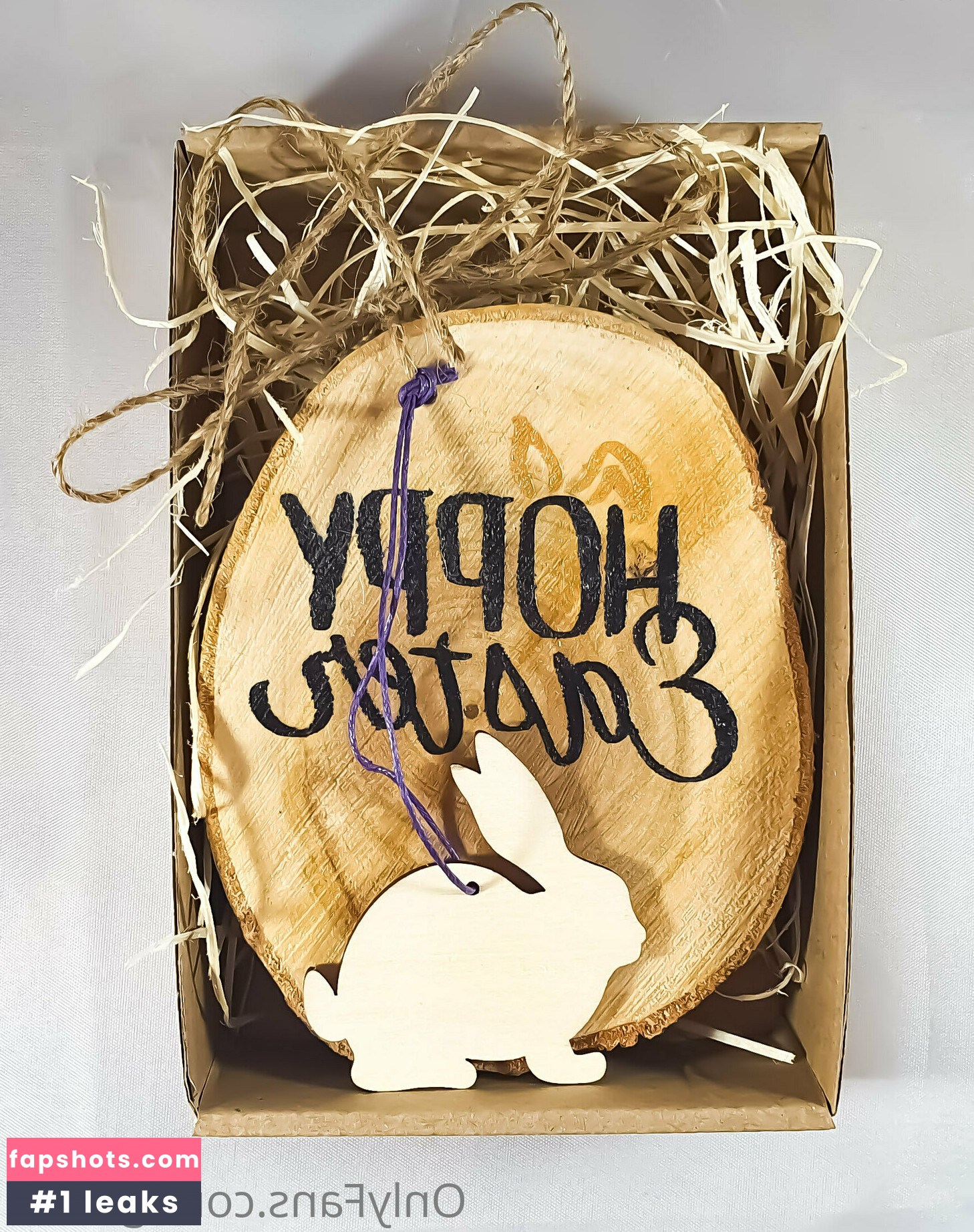 g_luna Nahé úniky fotek pouze od fanoušků #10 - Fapshots