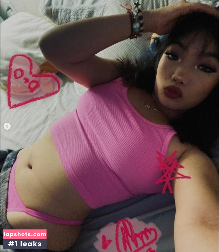 g.orgeouss.s Nude Leaks OnlyFans Photos #6 - LeakJerk