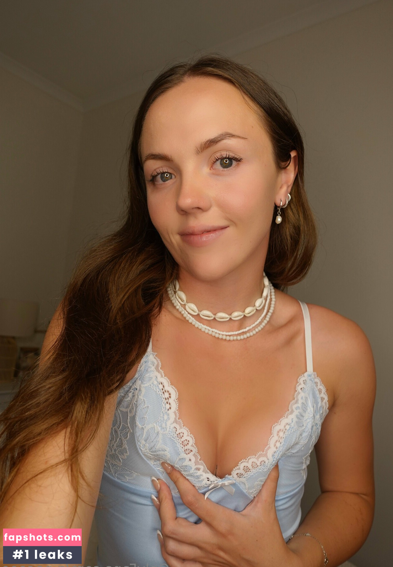 g.r.aceee gallery photo #32