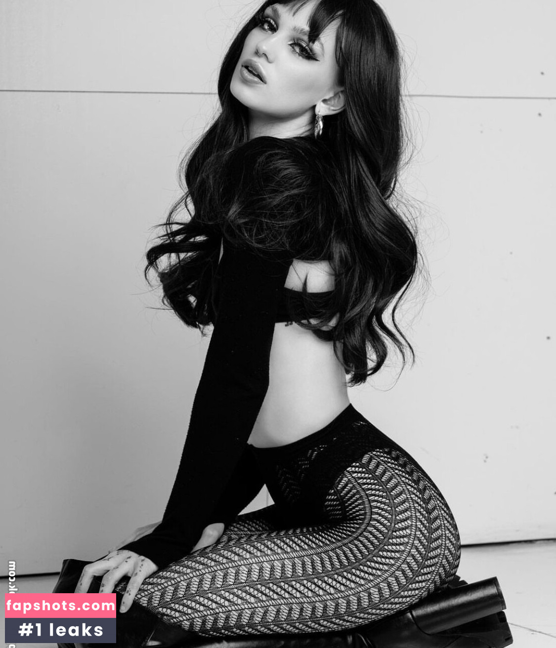 G.tayy Nahé úniky fotek pouze od fanoušků #35 - Fapshots