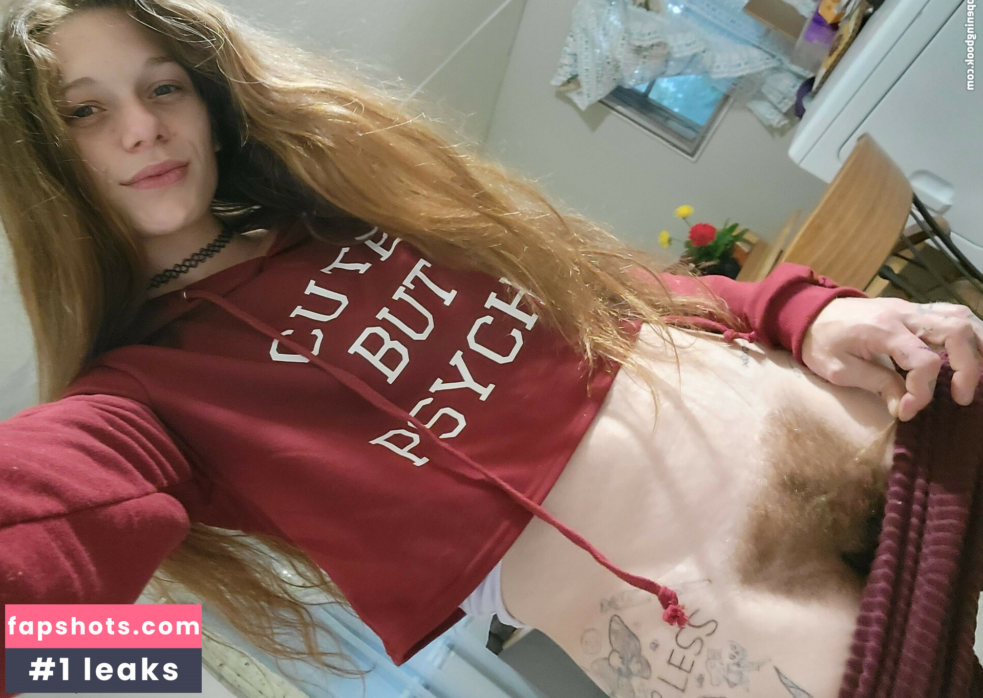 g0ddessm0mmy gallery photo #13