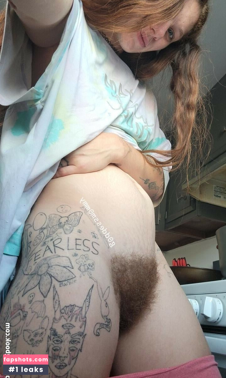 g0ddessm0mmy gallery photo #17