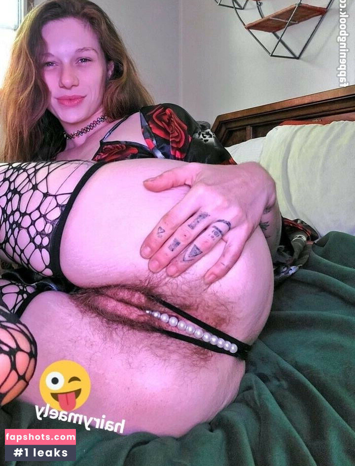 g0ddessm0mmy gallery photo #4