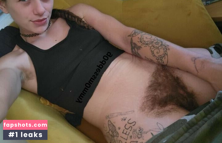 g0ddessm0mmy gallery photo #9