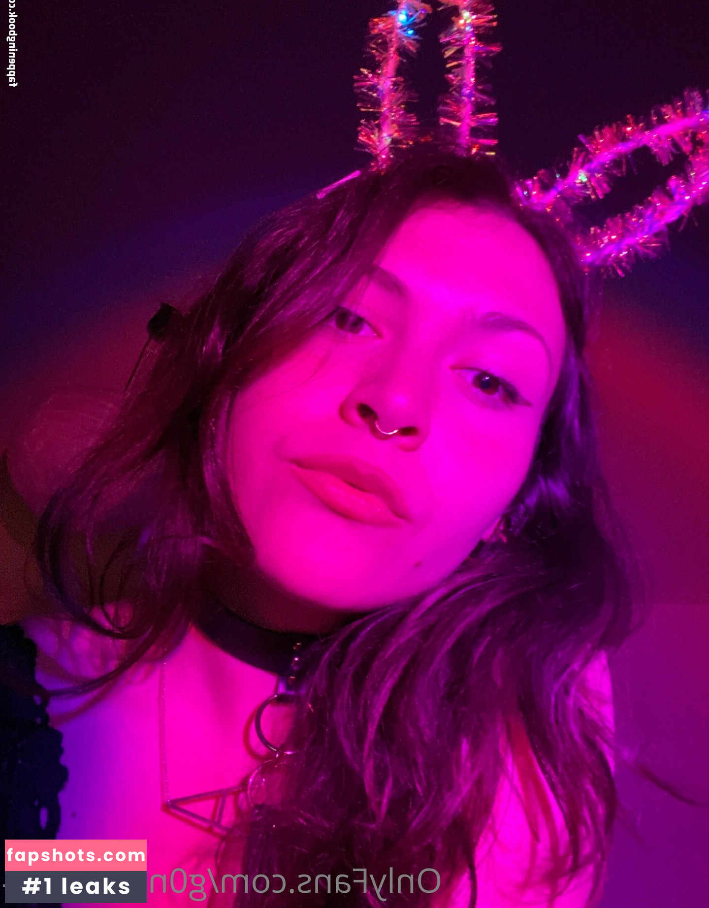 g0nnysedut4 gallery photo #2