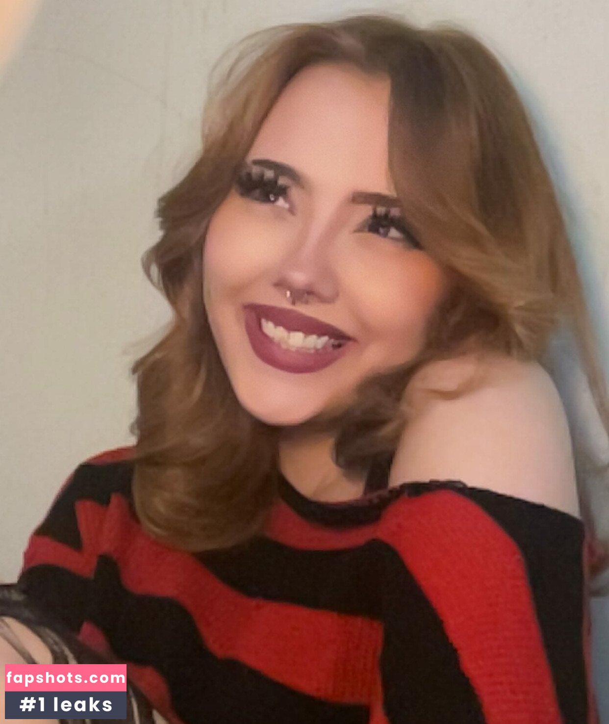 g0re_r0se gallery photo #2