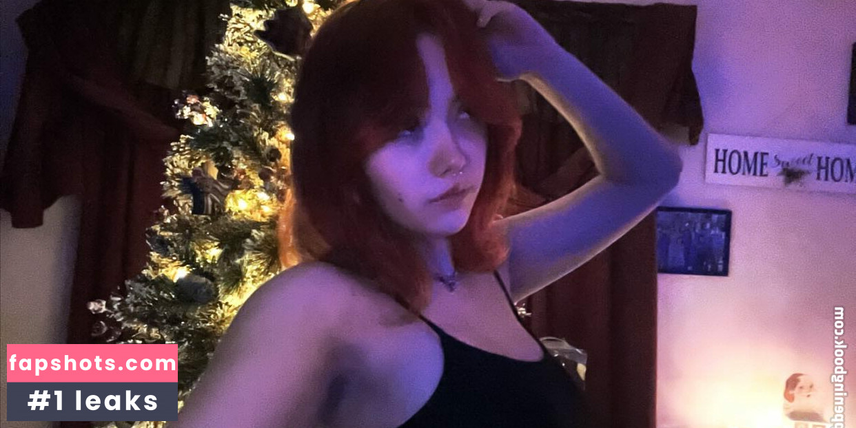 g0re_r0se nude babe gallery