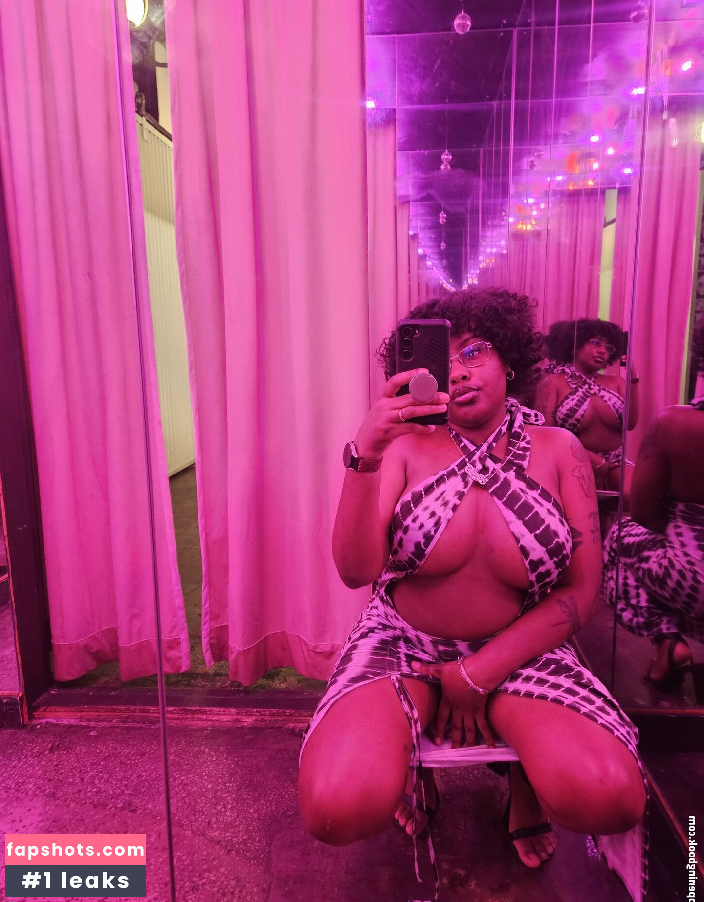 _G3tHype_ gallery photo #2