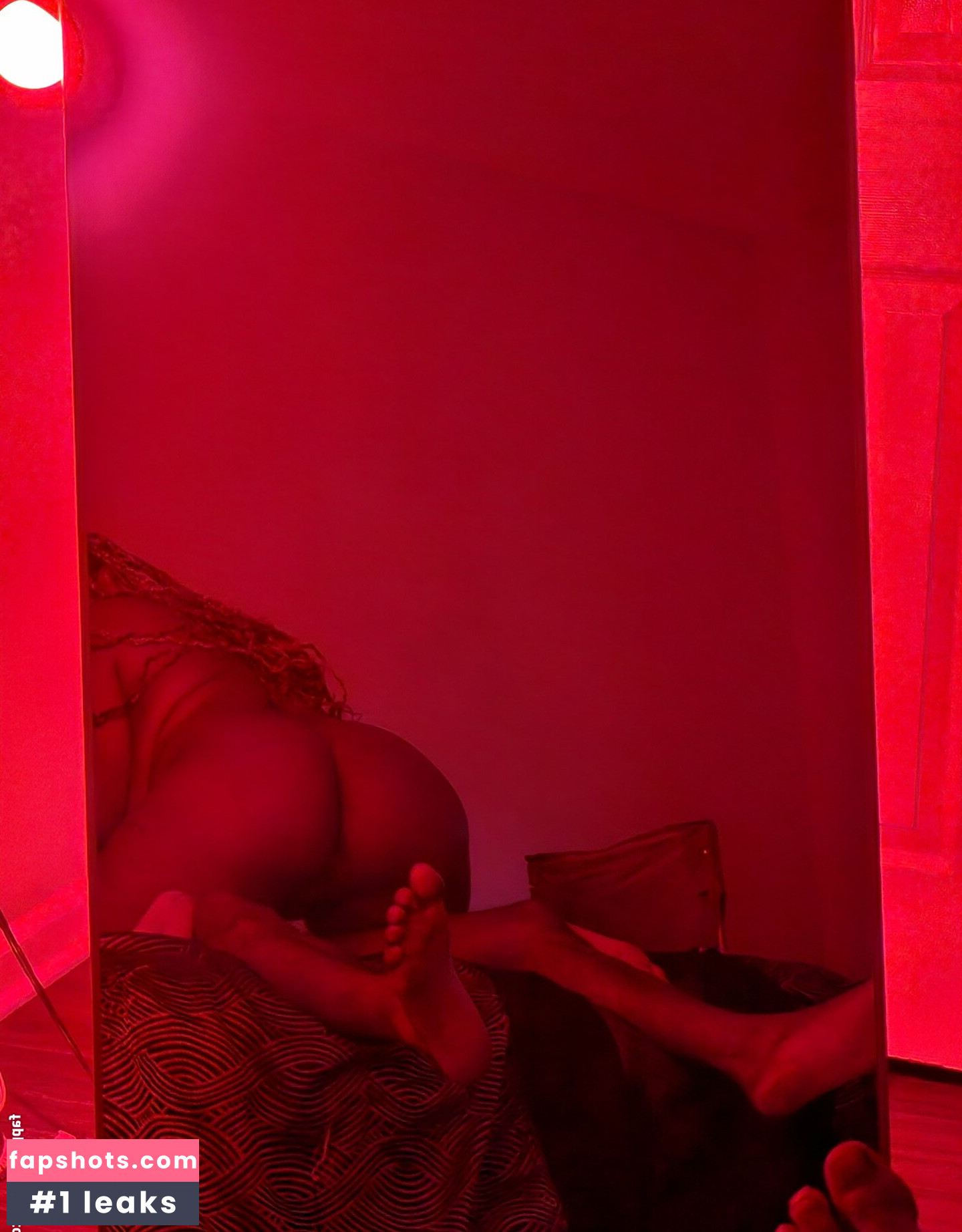 _G3tHype_ gallery photo #3