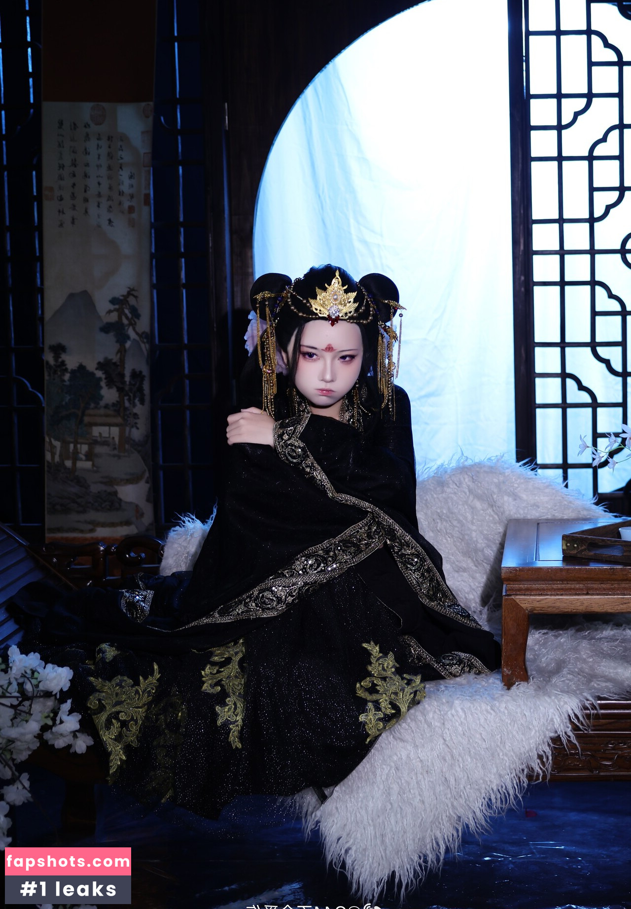 g44gallery Nahé úniky fotek pouze od fanoušků #2 - Fapshots