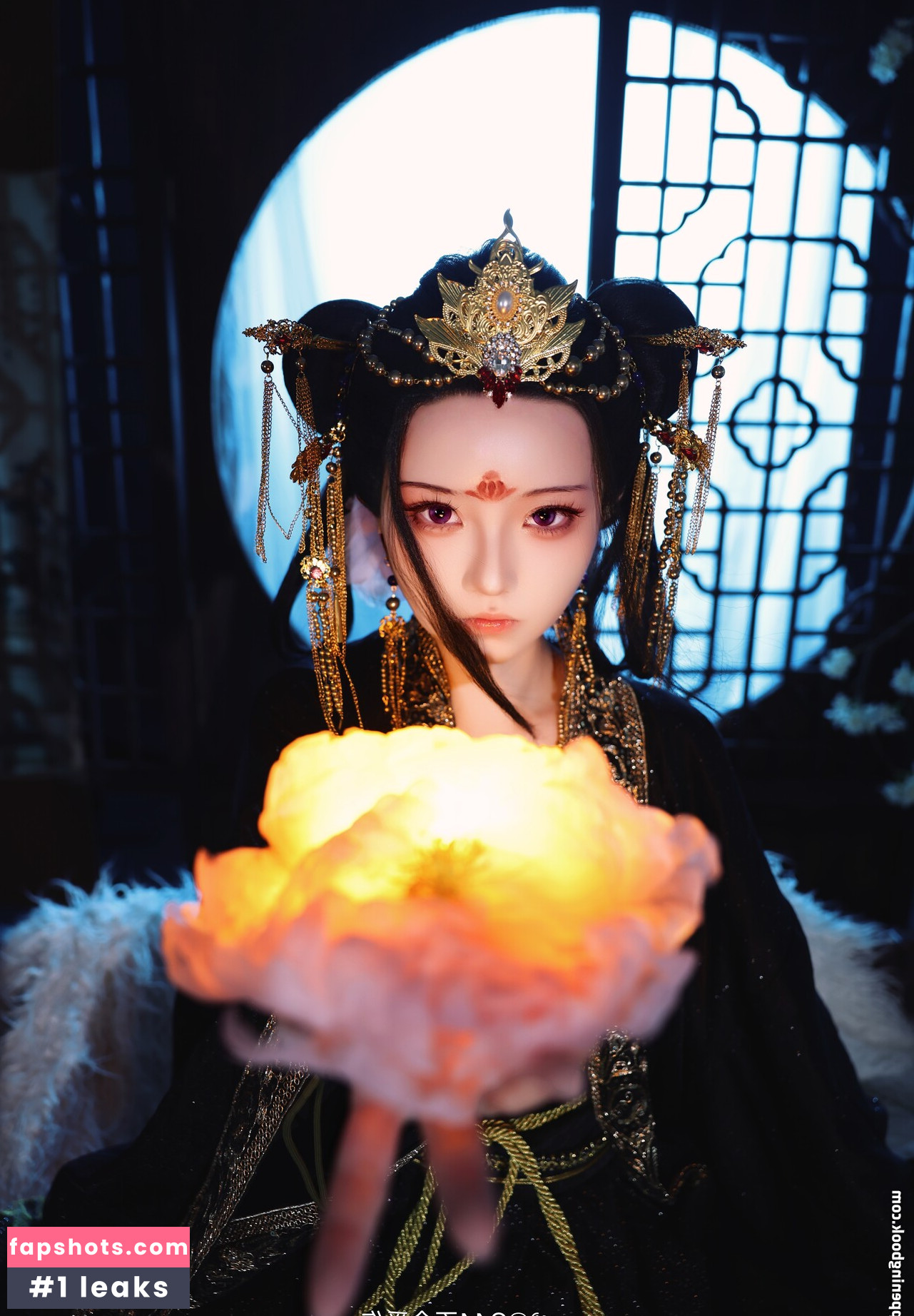 g44gallery Nahé úniky fotek pouze od fanoušků #11 - Fapshots