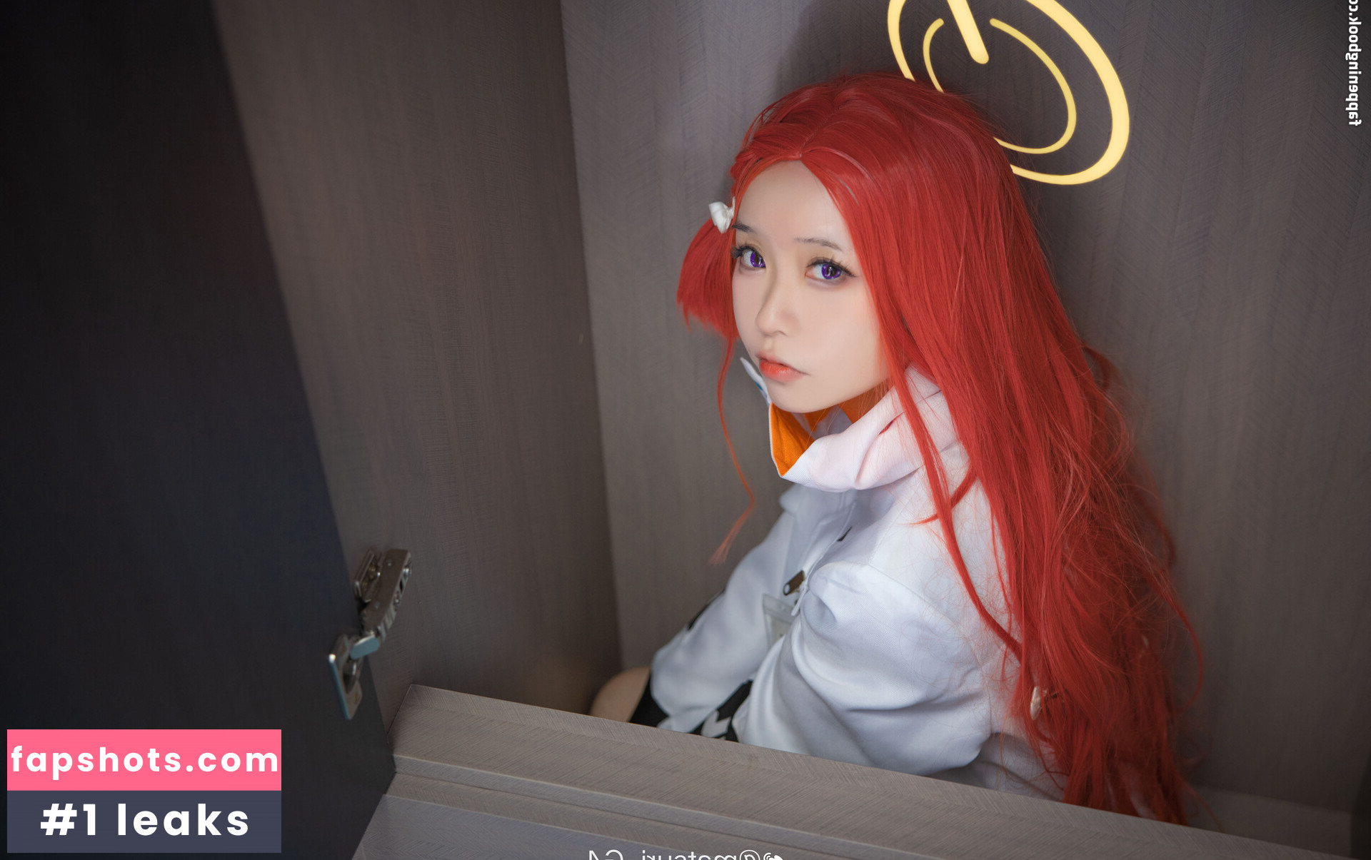 g44gallery Nahé úniky fotek pouze od fanoušků #101 - Fapshots