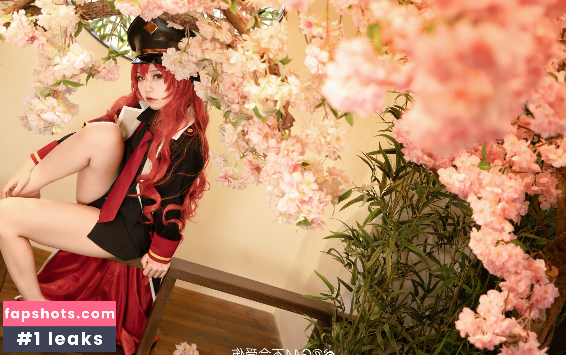 g44gallery Nahé úniky fotek pouze od fanoušků #102 - Fapshots