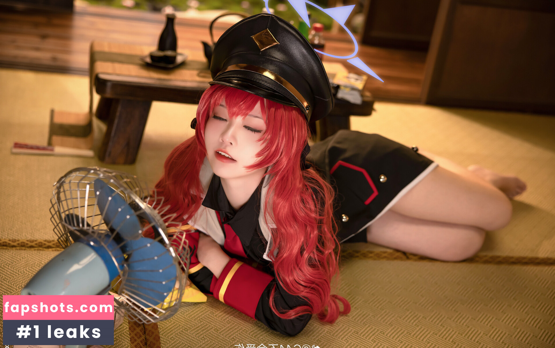 g44gallery Nahé úniky fotek pouze od fanoušků #103 - Fapshots