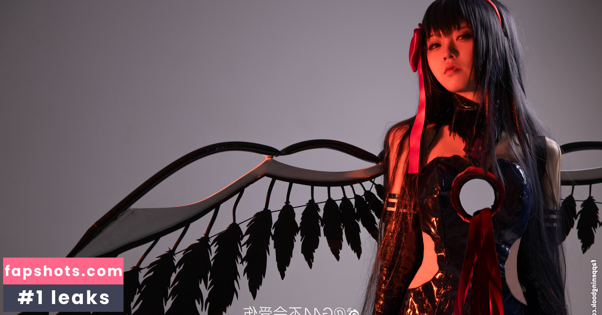 g44gallery Nahé úniky fotek pouze od fanoušků #104 - Fapshots