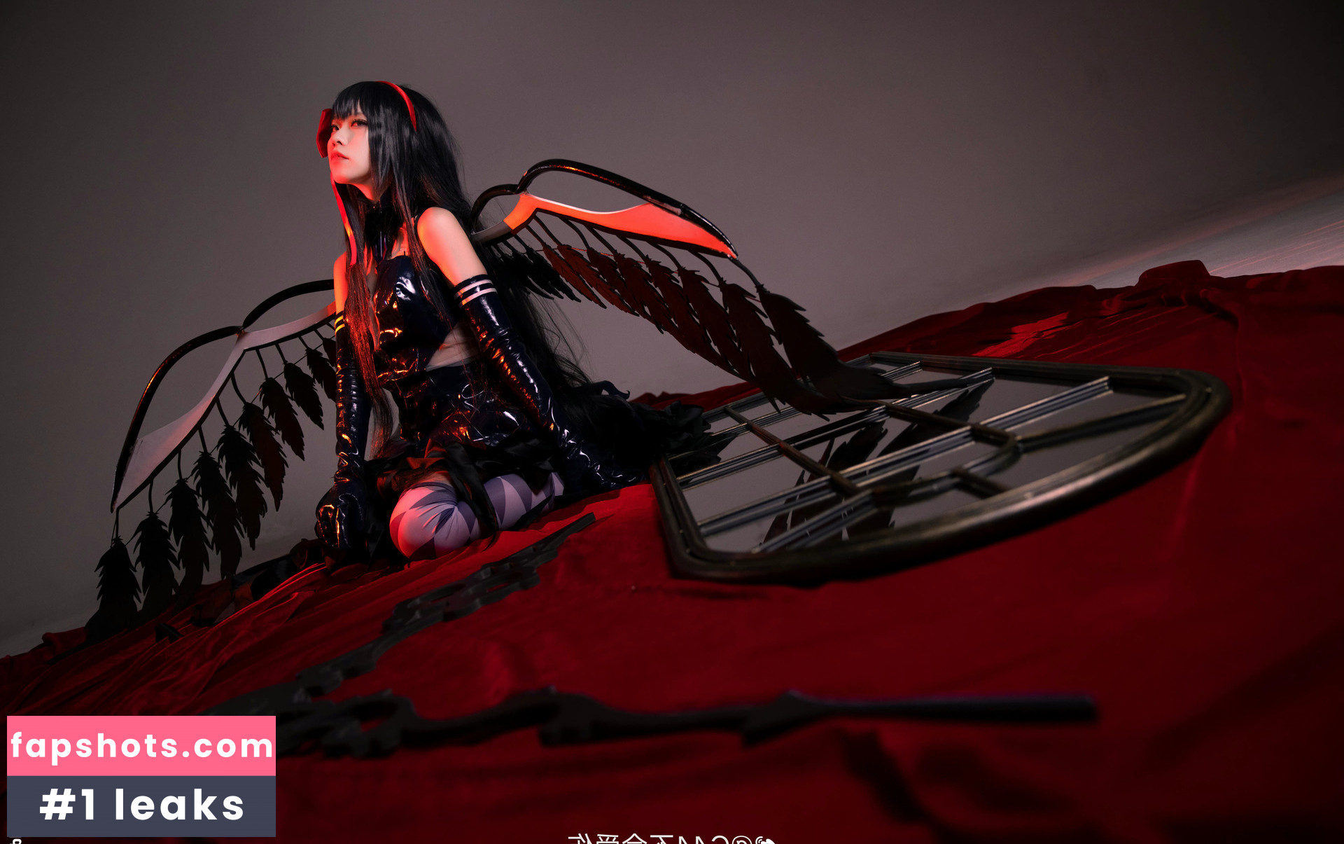 g44gallery Nahé úniky fotek pouze od fanoušků #105 - Fapshots