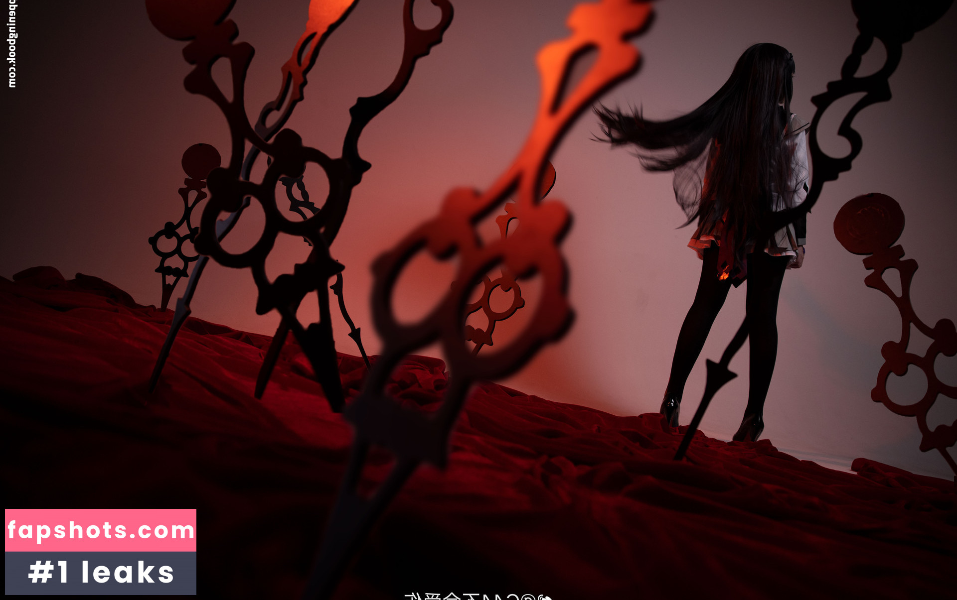 g44gallery Nahé úniky fotek pouze od fanoušků #106 - Fapshots