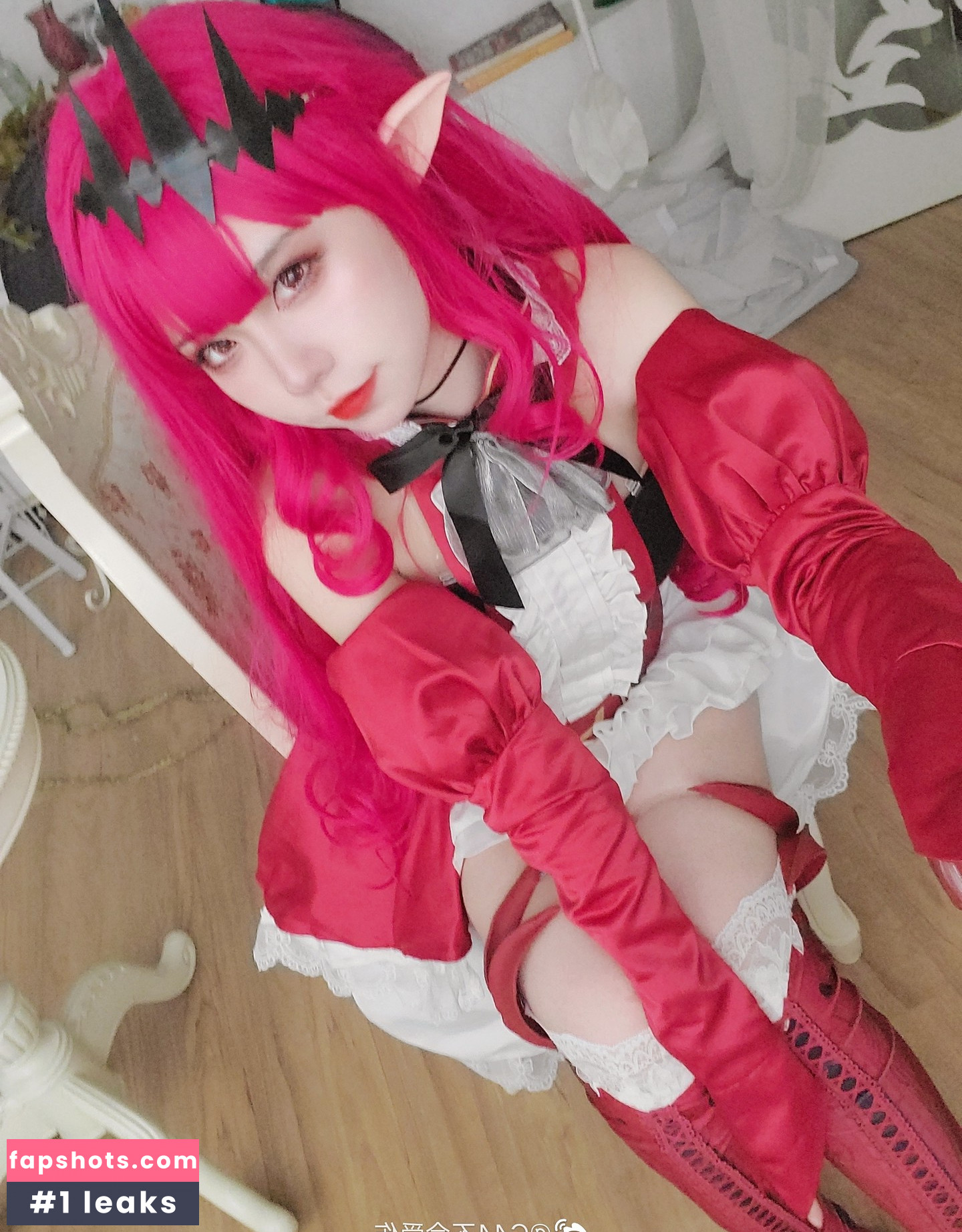 g44gallery Nahé úniky fotek pouze od fanoušků #109 - Fapshots