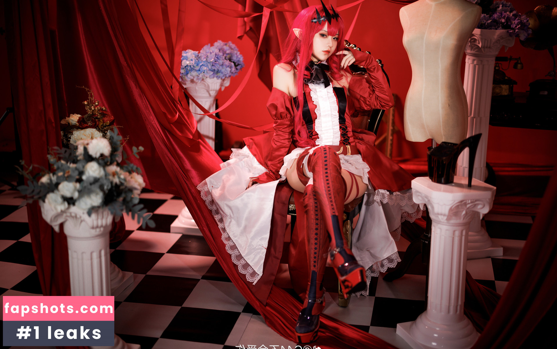 g44gallery Nahé úniky fotek pouze od fanoušků #110 - Fapshots