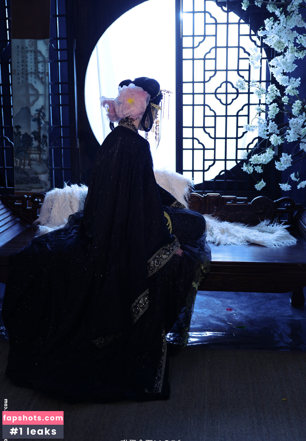 g44gallery Nahé úniky fotek pouze od fanoušků #12 - Fapshots