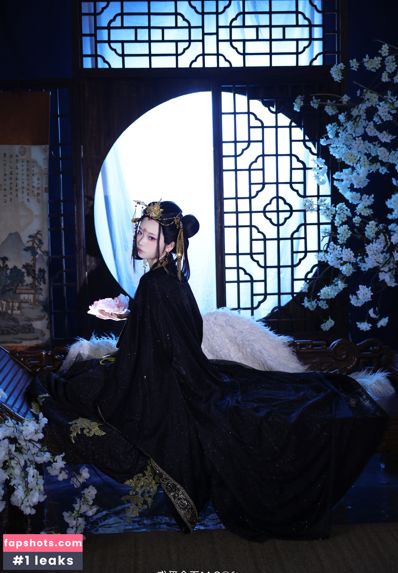 g44gallery Nahé úniky fotek pouze od fanoušků #13 - Fapshots