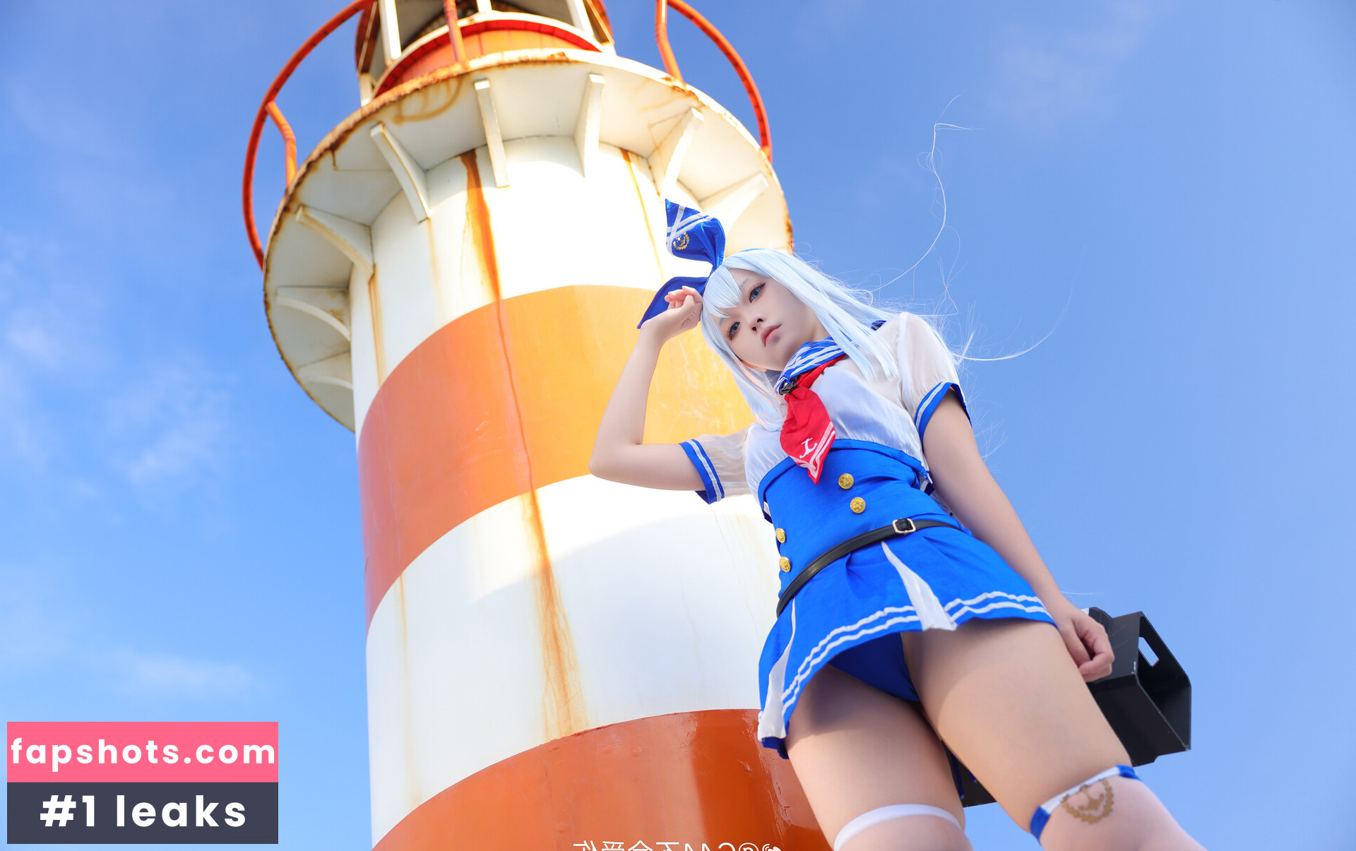 g44gallery Nahé úniky fotek pouze od fanoušků #15 - Fapshots