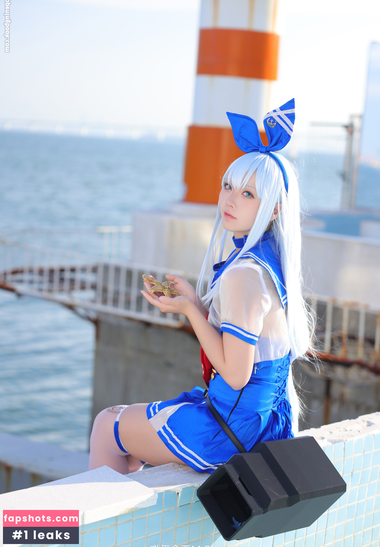 g44gallery Nahé úniky fotek pouze od fanoušků #16 - Fapshots