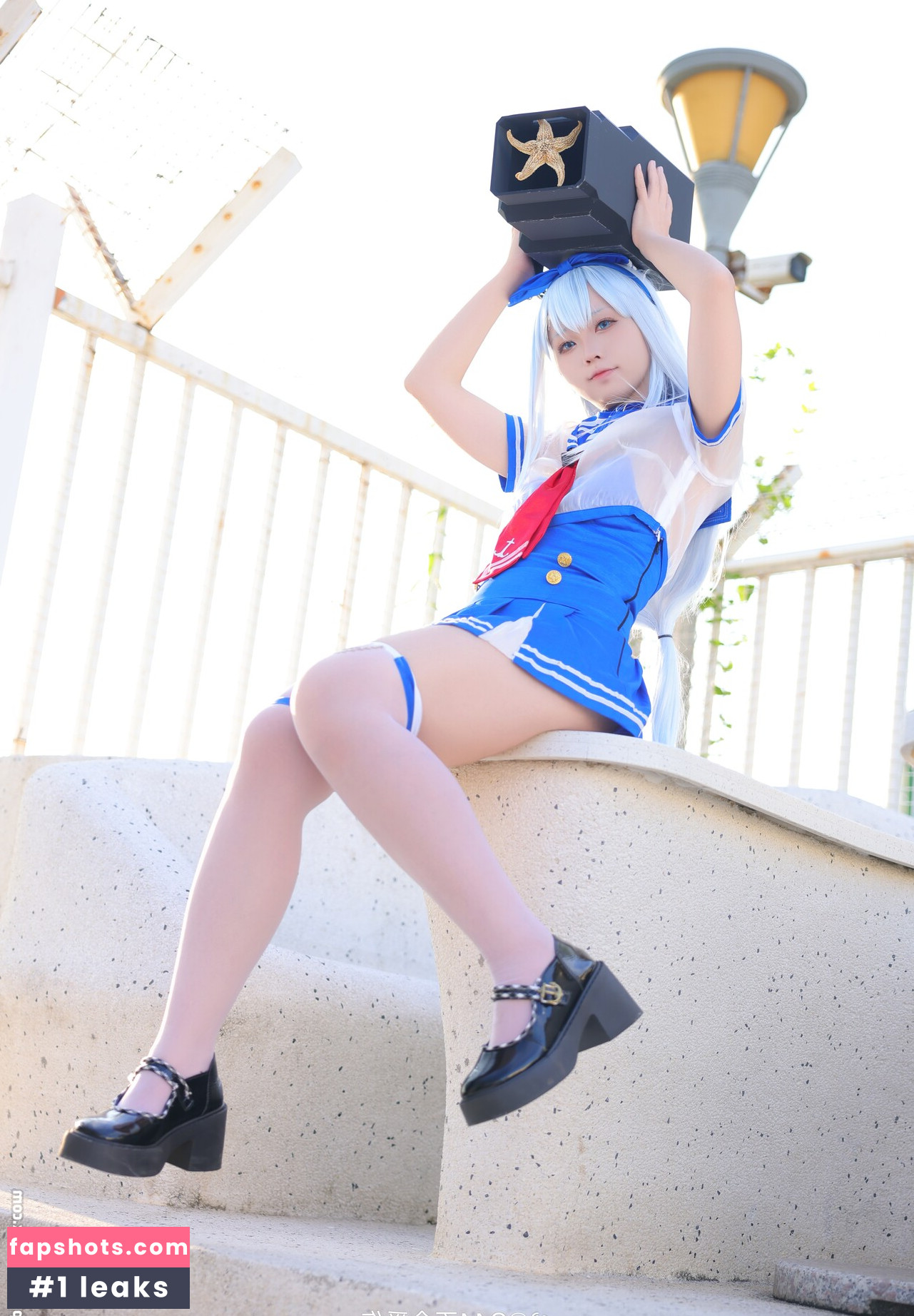 g44gallery Nahé úniky fotek pouze od fanoušků #18 - Fapshots