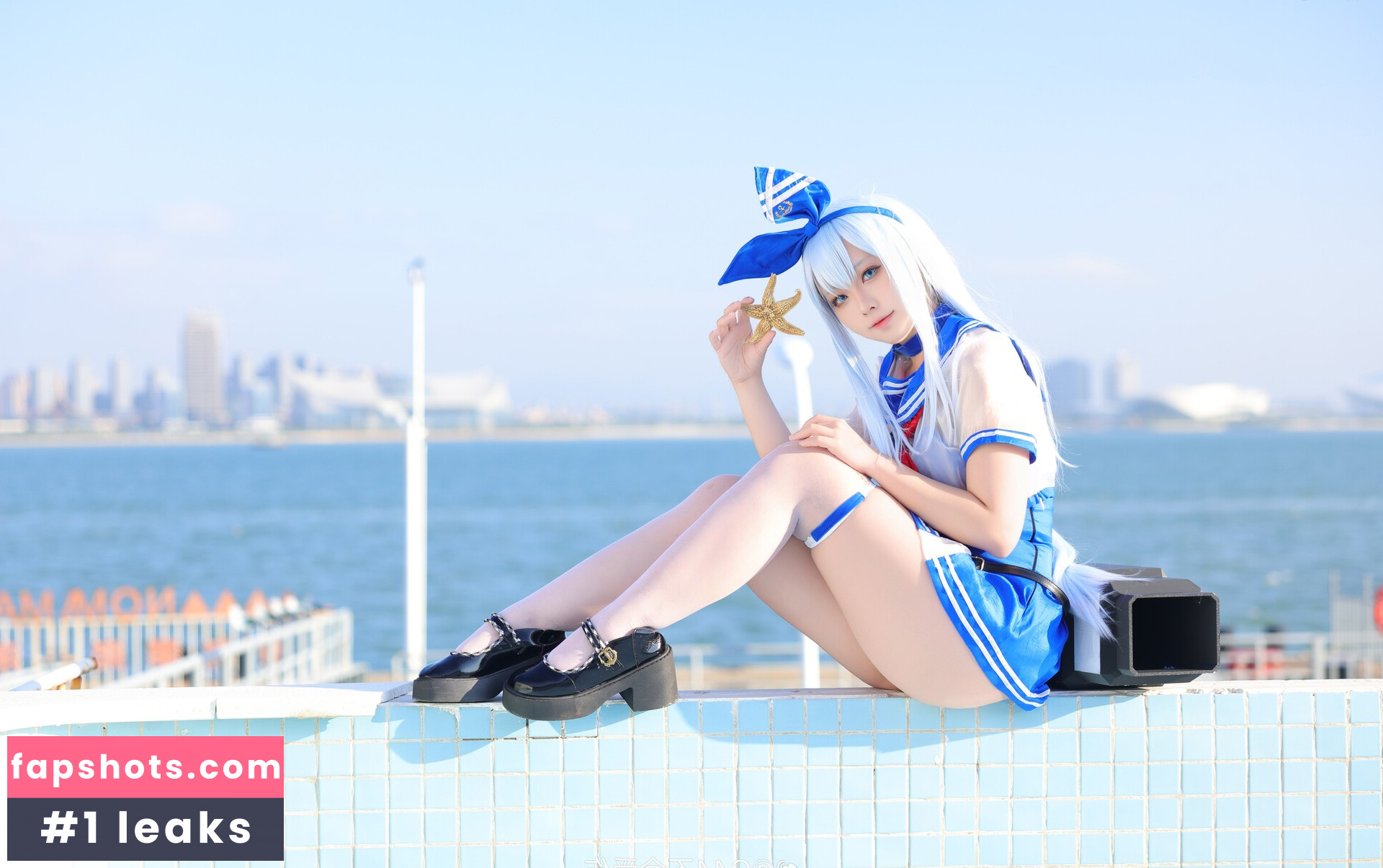 g44gallery Nahé úniky fotek pouze od fanoušků #19 - Fapshots