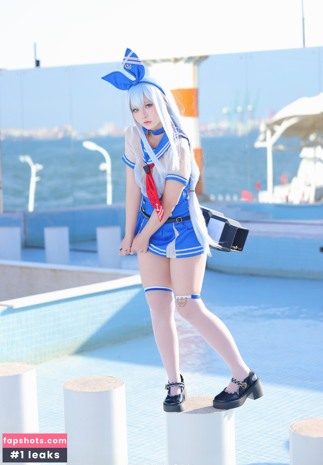 g44gallery Nahé úniky fotek pouze od fanoušků #20 - Fapshots