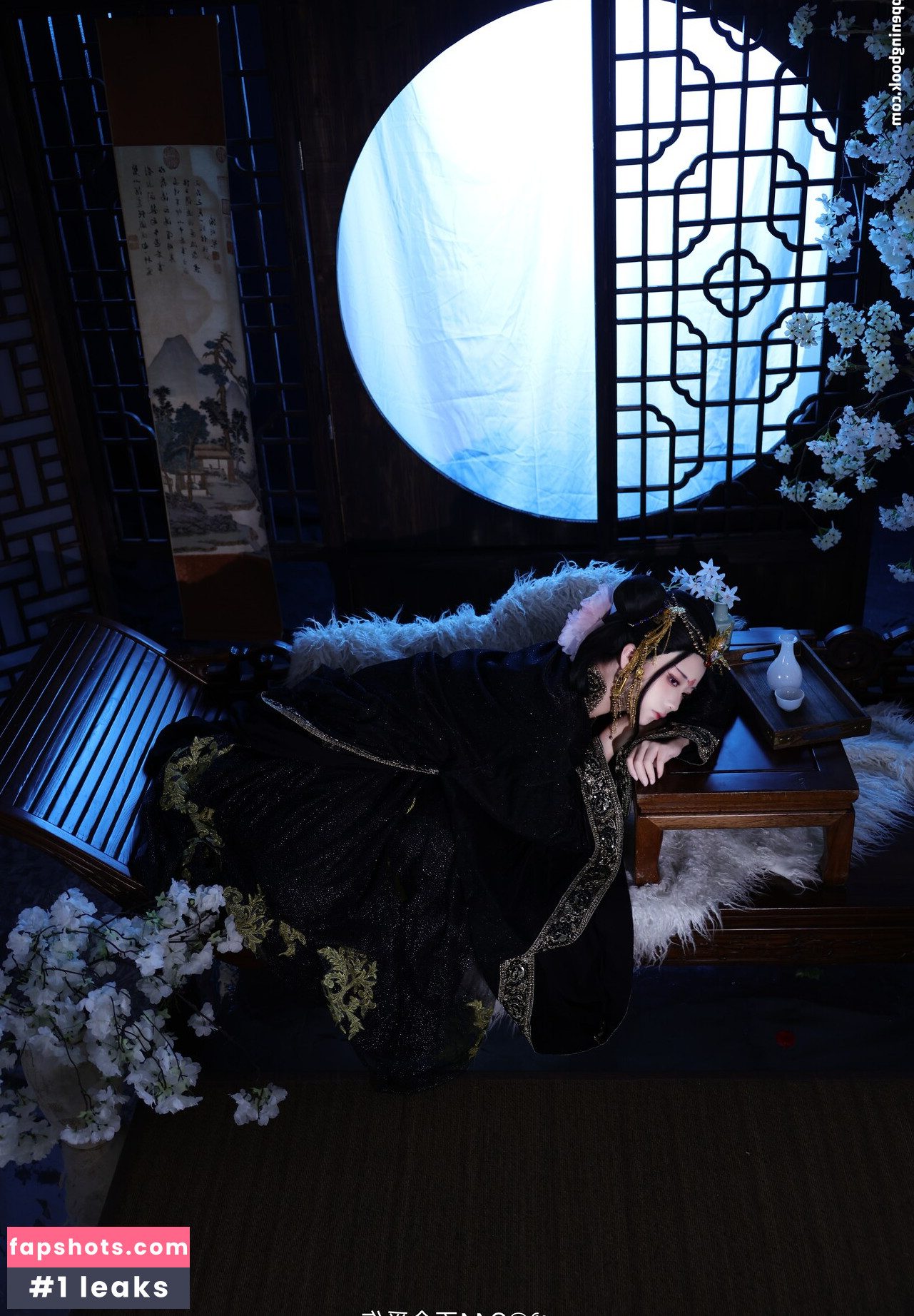 g44gallery Nahé úniky fotek pouze od fanoušků #3 - Fapshots