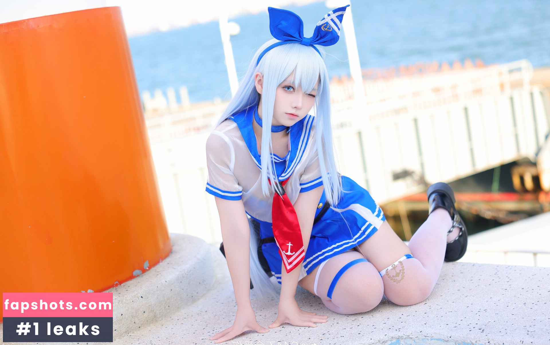 g44gallery Nahé úniky fotek pouze od fanoušků #21 - Fapshots