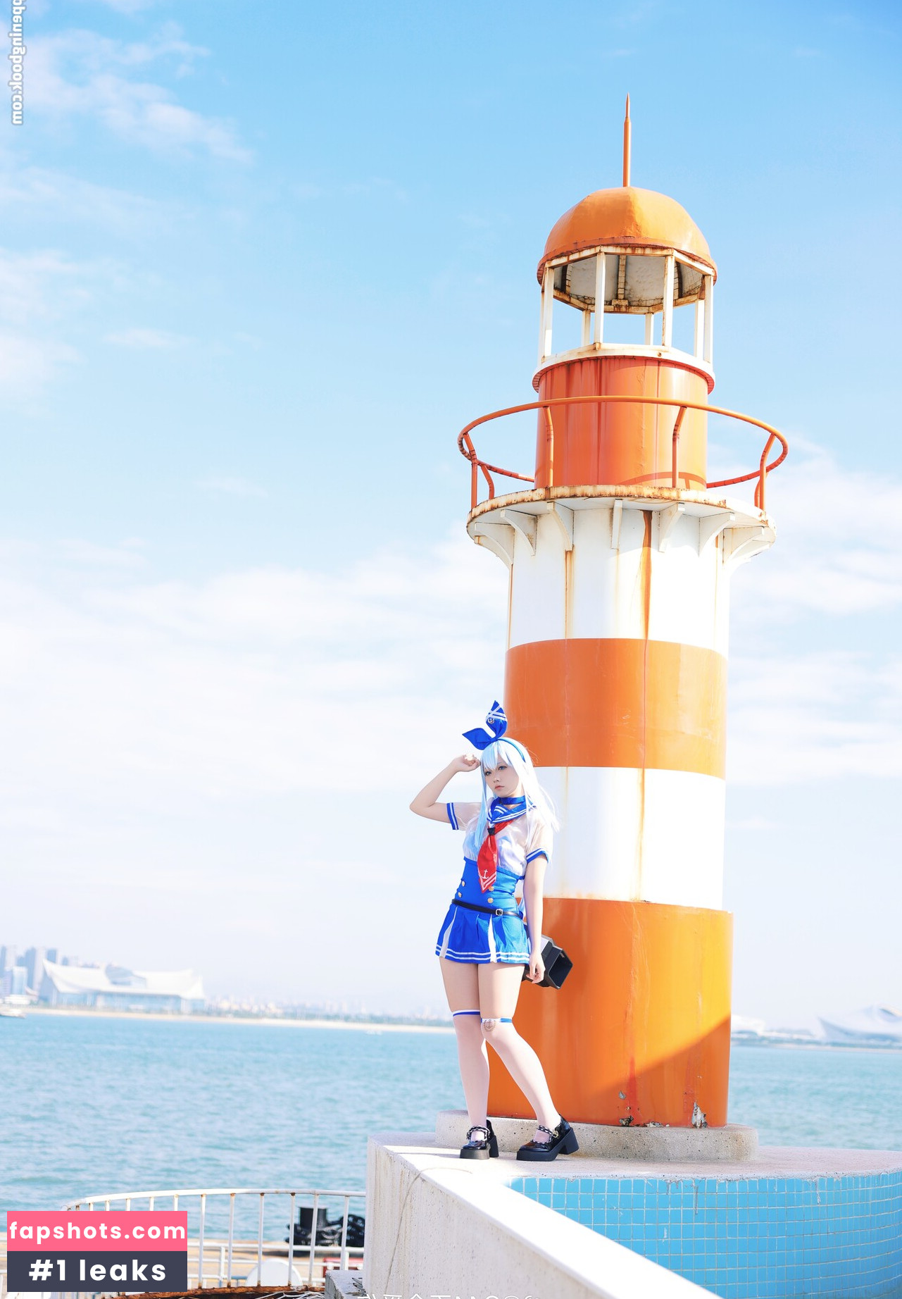 g44gallery Nahé úniky fotek pouze od fanoušků #22 - Fapshots