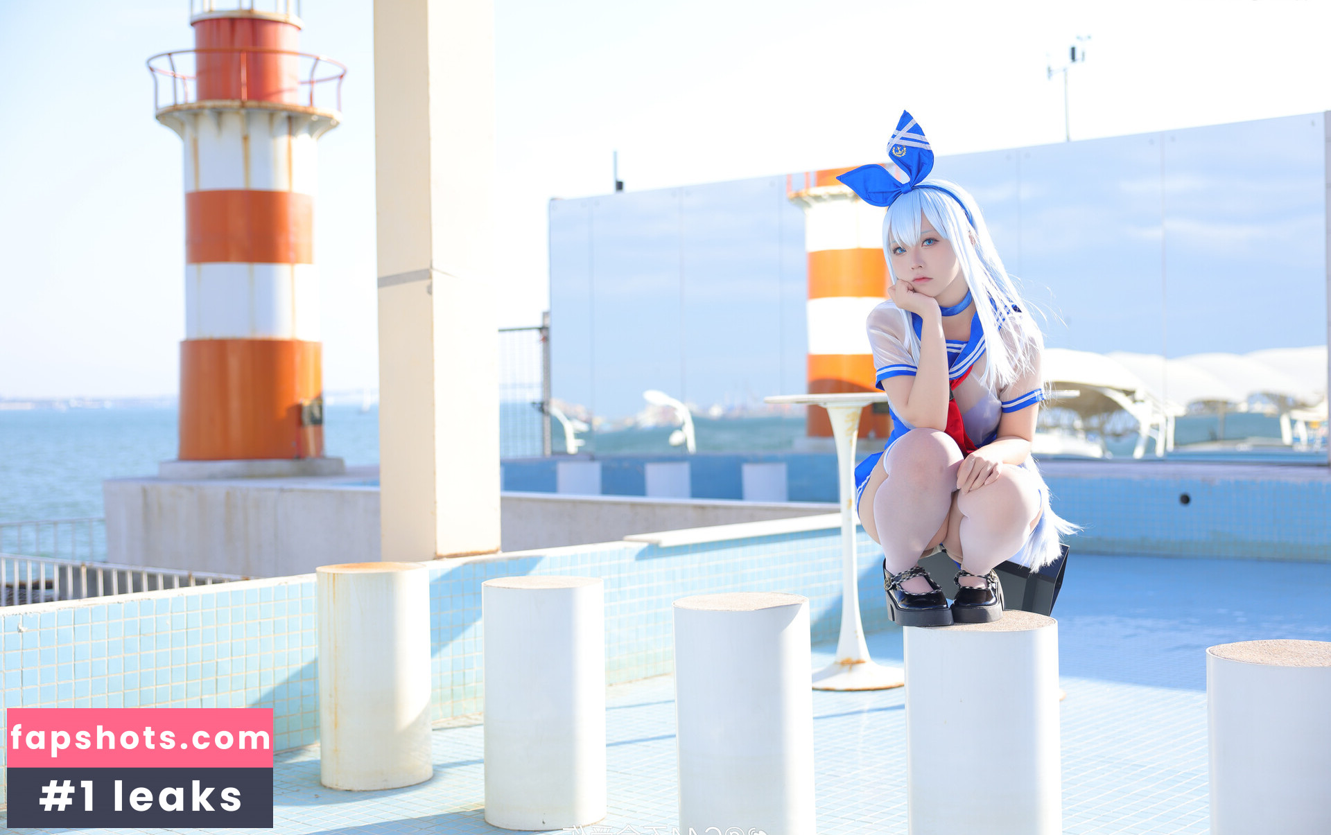 g44gallery Nahé úniky fotek pouze od fanoušků #23 - Fapshots