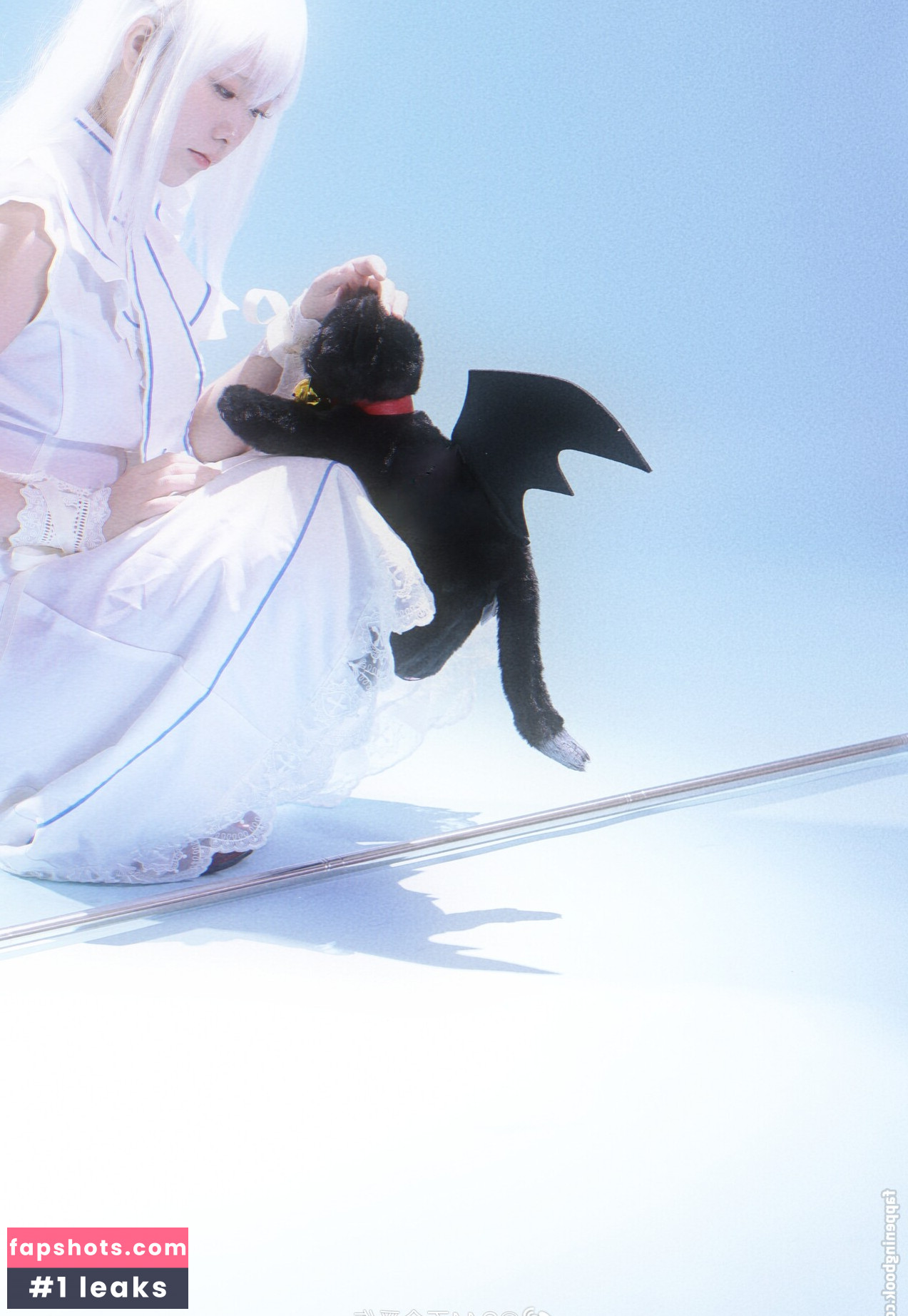 g44gallery Nahé úniky fotek pouze od fanoušků #26 - Fapshots