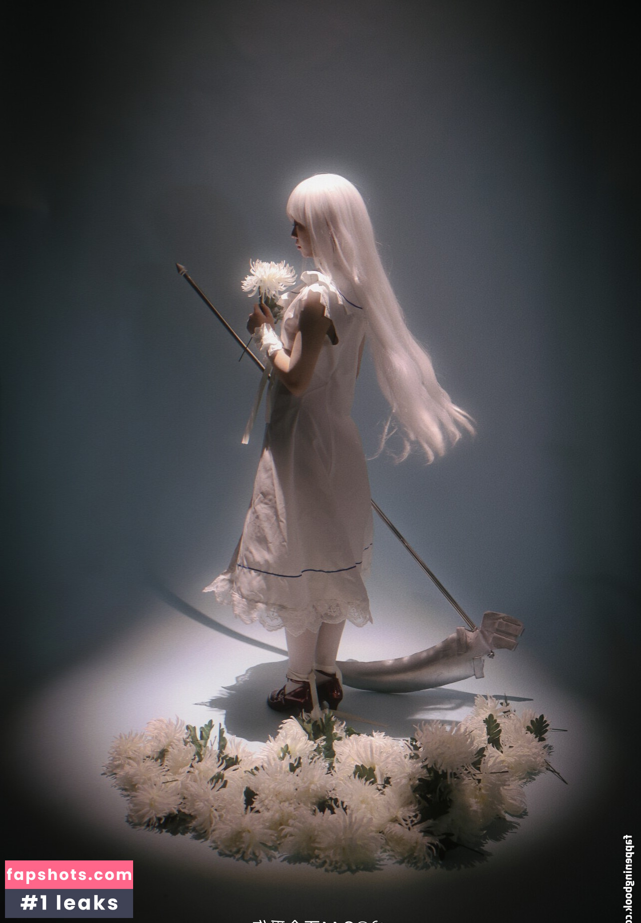 g44gallery Nahé úniky fotek pouze od fanoušků #27 - Fapshots