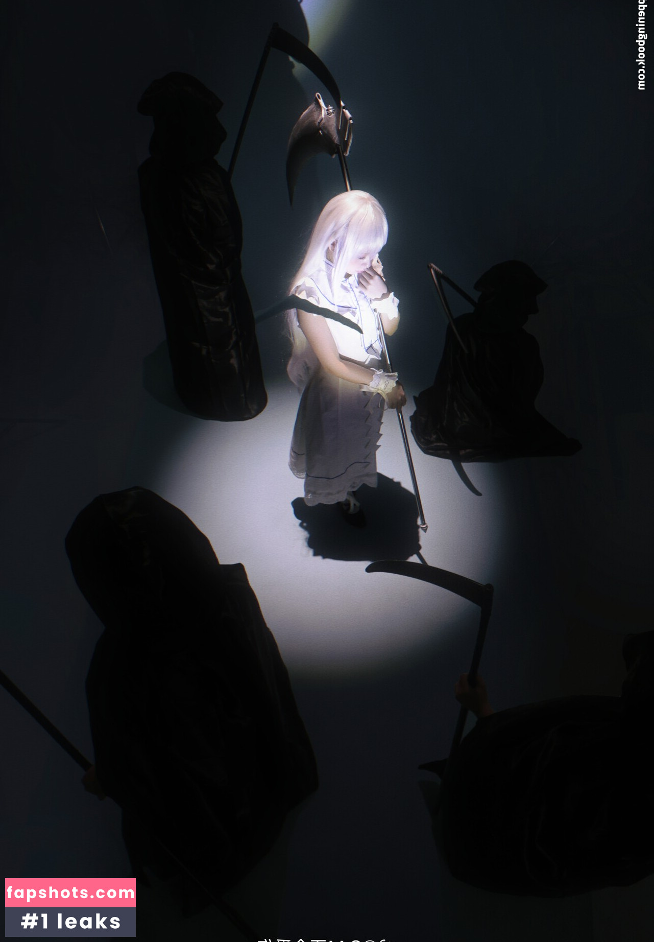 g44gallery Nahé úniky fotek pouze od fanoušků #28 - Fapshots